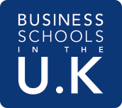 Top UK Business Schools