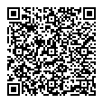 india-si-uk-delhi-office-qrcode