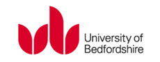 bedfordshire-logo