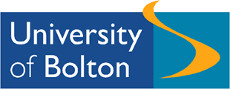 bolton-university-logo