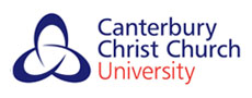 canterbury-christ-church-logo