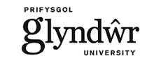 glyndwr-logo