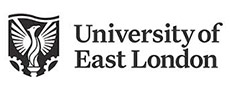 university-of-east-london-230