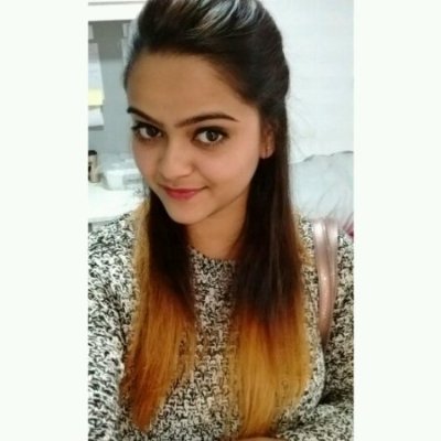 jyotsna-singh