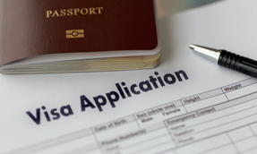Student Visa Requirements