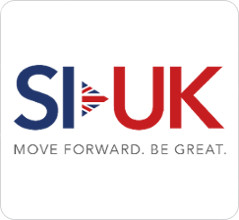 si-uk uk uni application support