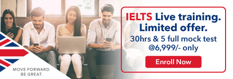 ielts_new