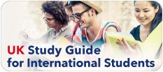 UK-study-guide-sidebar