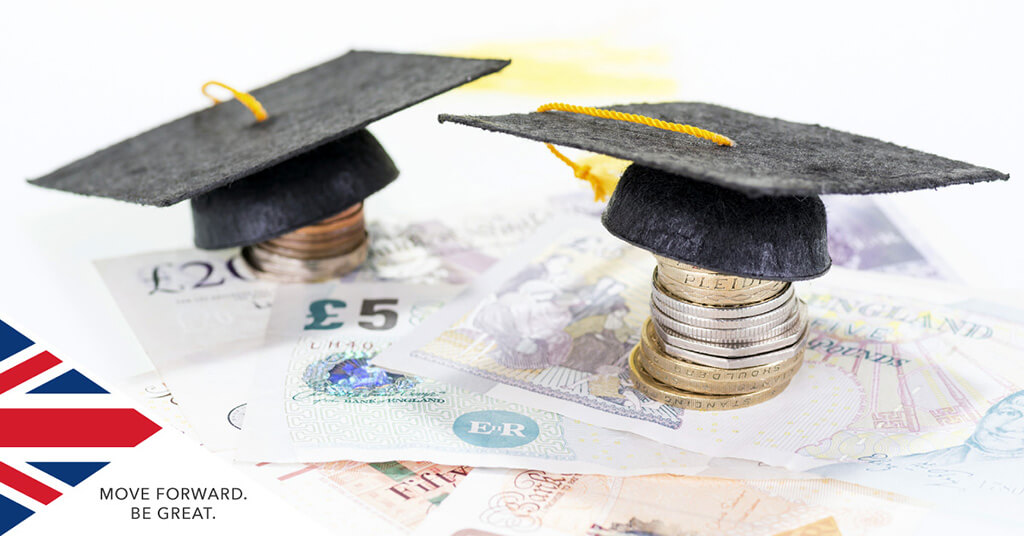 affordable uk universities