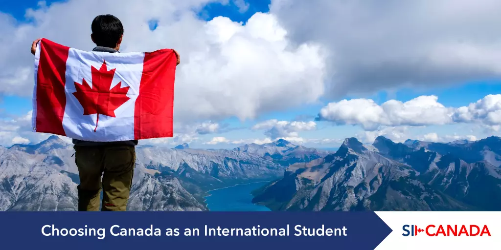 10 reasons study in canada