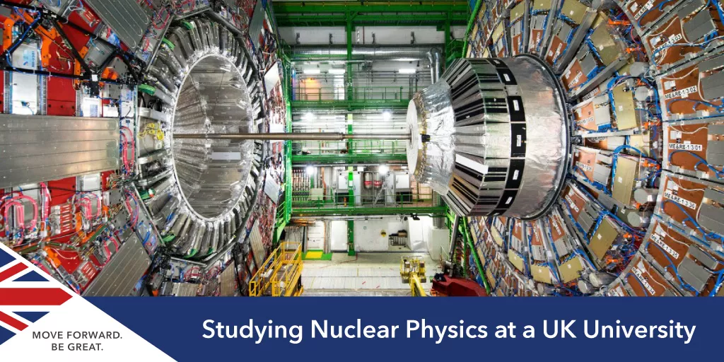 studying-nuclear-physics-degree-uk