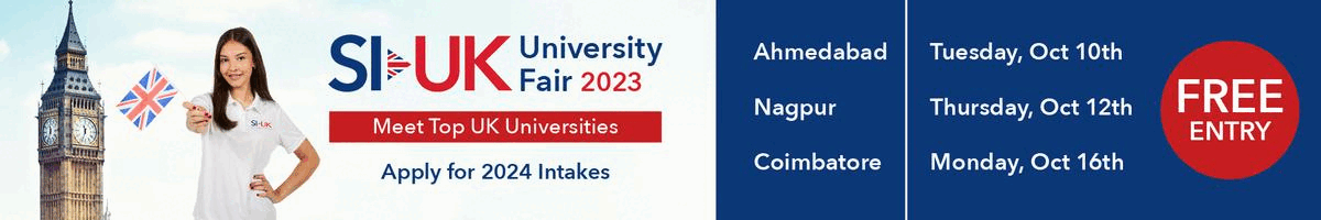 UK Fair