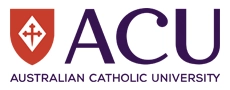 Ranking-australian-catholic-university