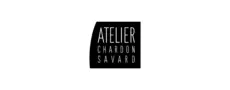 ATELIER CHARDON SAVARD Logo