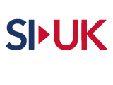 SI-UK