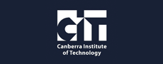 Canberra Institute of Technologyq