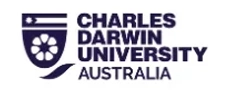 Ranking-charles-darwin-university
