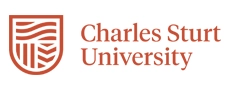 Ranking-charles-sturt-university