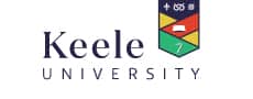 Keele University