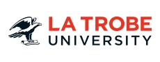 Ranking-la-trobe-university