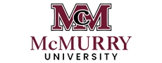 image-mcmurry-university
