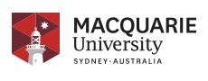 Ranking-macquarie-university