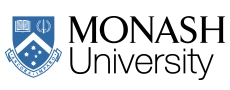 Ranking-monash-university