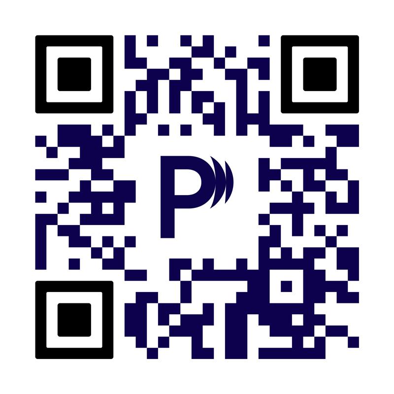 PTE Academic