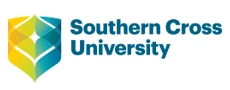 Ranking-southern-cross-university