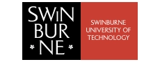 Ranking-swinburne-university-of-technology