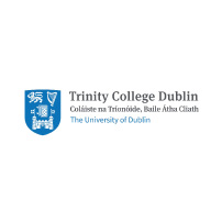 Ranking-Trinity College Dublin