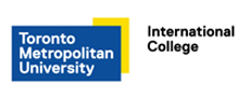 Navitas / Toronto Metropolitan University International College (TMUIC)