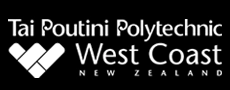 Te Pukenga - Tai Poutini Polytechnic (TPP)