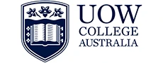 UOW College