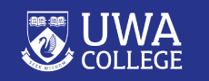 UWA College