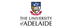 Ranking-university-of-adelaide