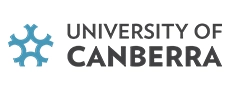 Ranking-university-of-canberra