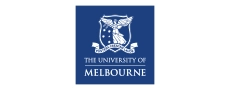 Ranking-university-of-melbourne