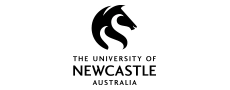 University of Newcastle College of International Education