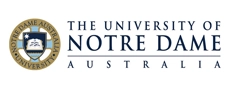 Ranking-university-of-notre-dame-australia