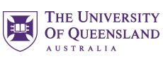Ranking-university-of-queensland