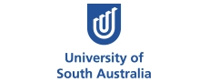 Ranking-university-of-south-australia