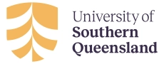 Ranking-university-of-southern-queensland