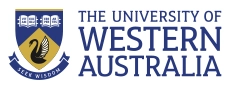 Ranking-university-of-western-australia