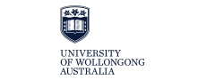 Ranking-university-of-wollongong