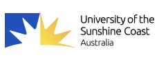 Ranking-university-of-the-sunshine-coast