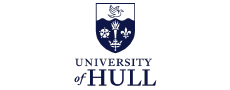 University of Hull at SI-UK Chennai