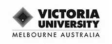 Ranking-victoria-university