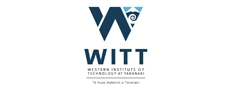 Western Institute of Technology