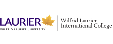 Navitas / Wilfrid Laurier International College (WLIC)